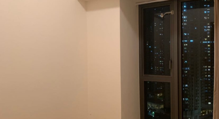 盤源圖片13