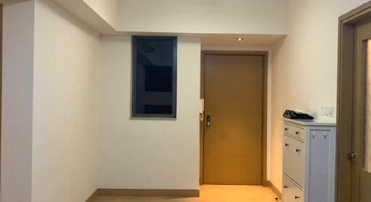 盤源圖片11