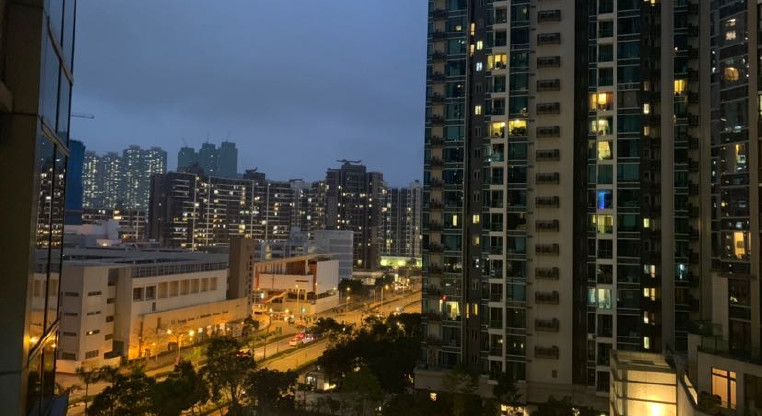 盤源圖片2