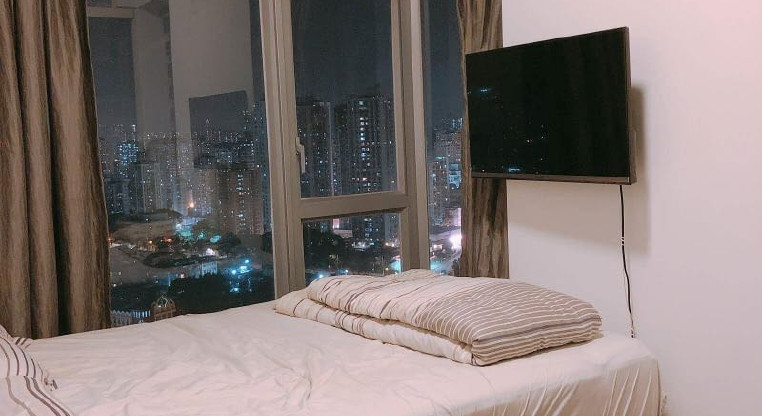 盤源圖片3