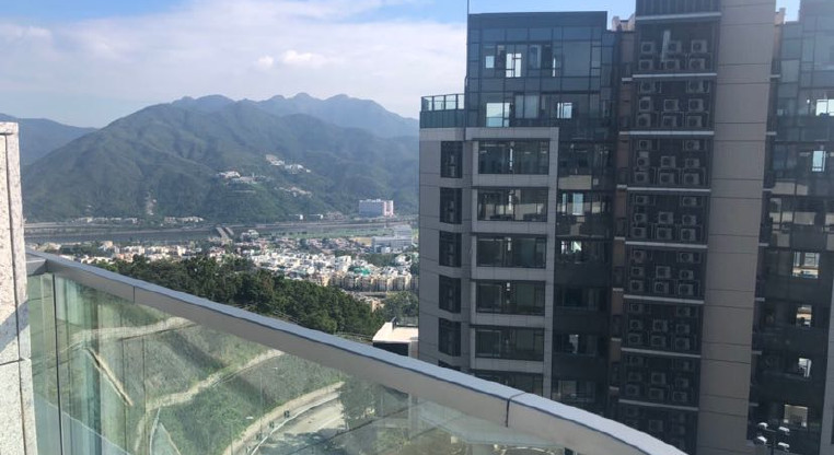 盤源圖片2