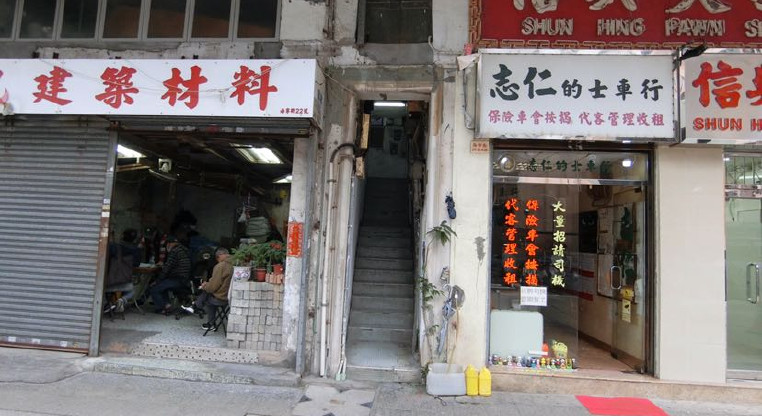 盤源圖片3