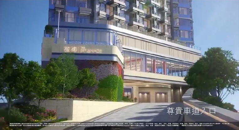 盤源圖片9
