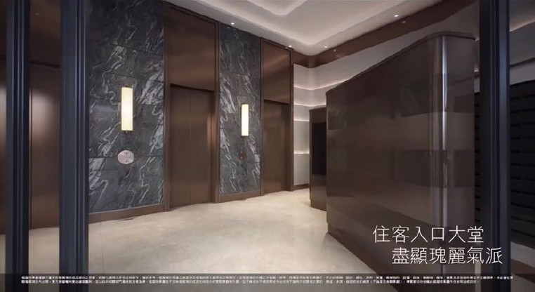 盤源圖片11