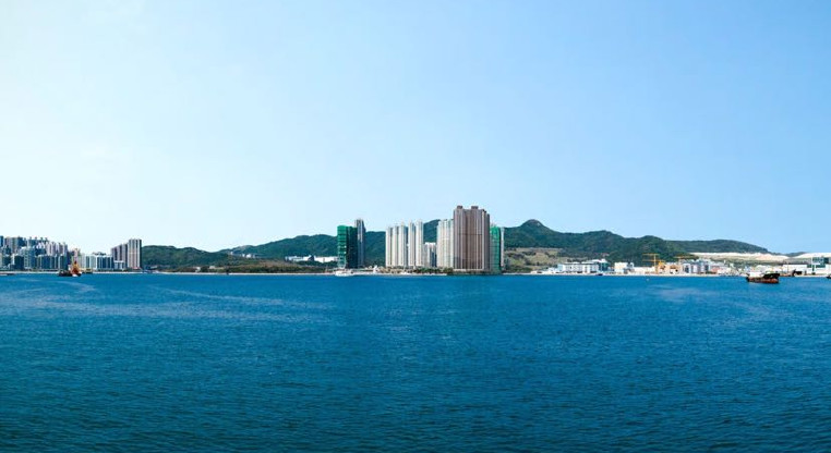 盤源圖片12