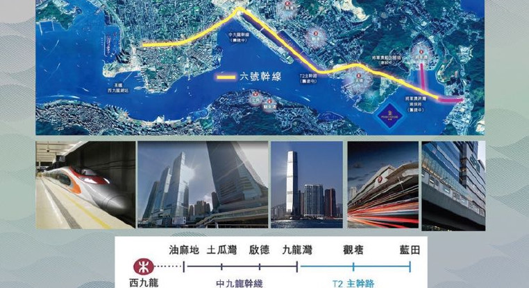 盤源圖片11