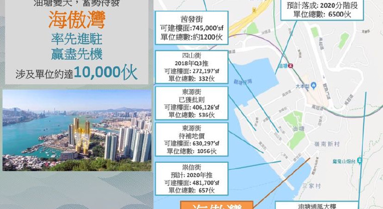盤源圖片14