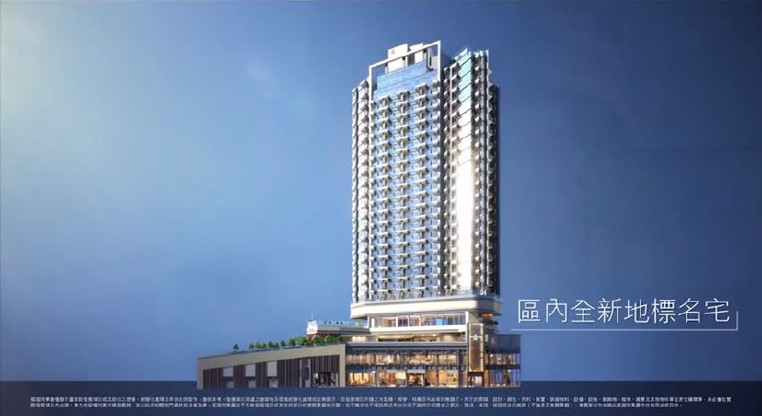 盤源圖片7