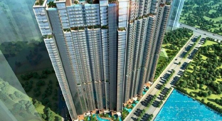 盤源圖片11