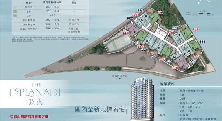 盤源圖片5