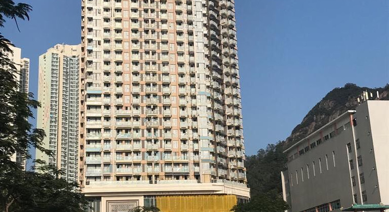 盤源圖片1