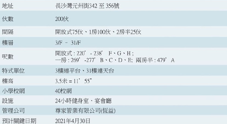盤源圖片3