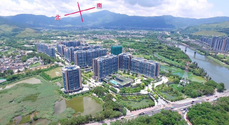 盤源圖片4