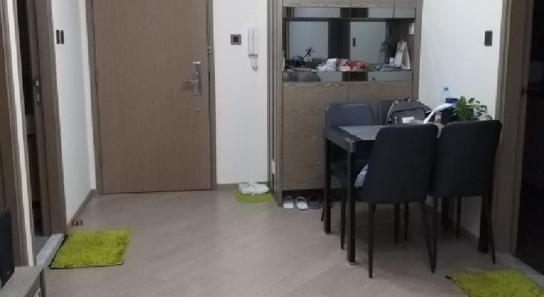 盤源圖片1