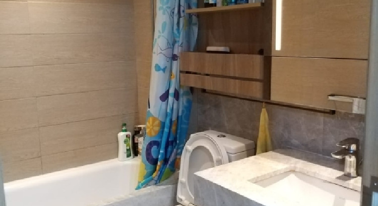 盤源圖片5