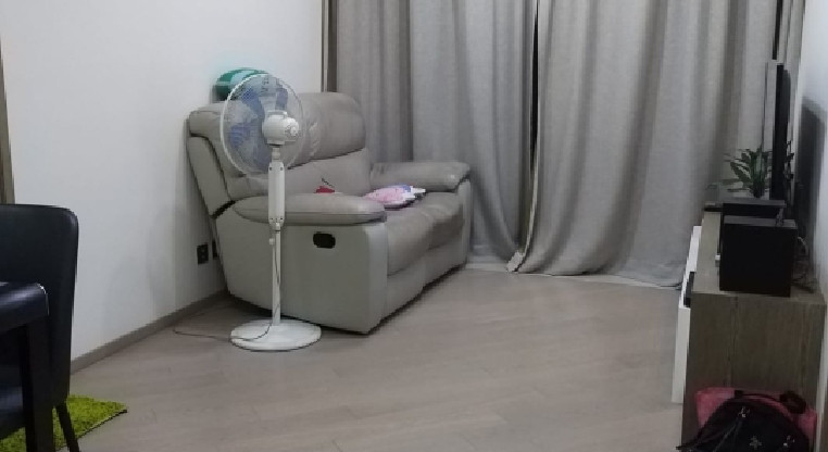 盤源圖片3