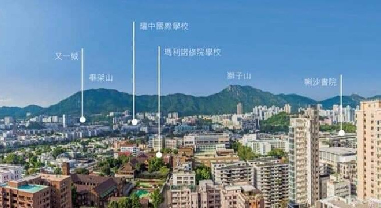 盤源圖片9