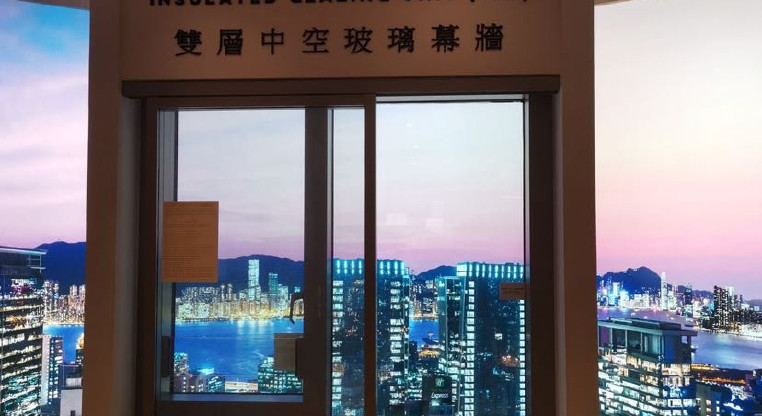 盤源圖片12