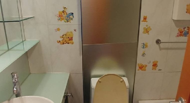 盤源圖片3