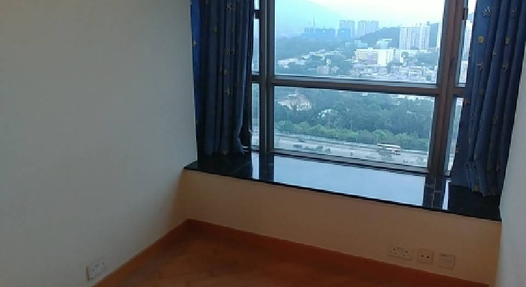 盤源圖片2
