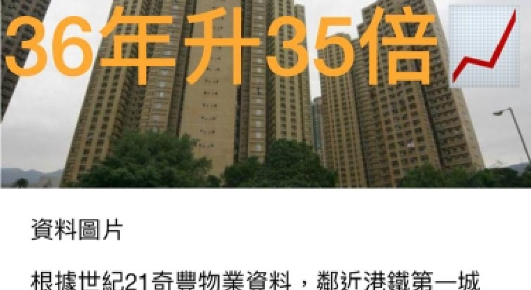 盤源圖片6