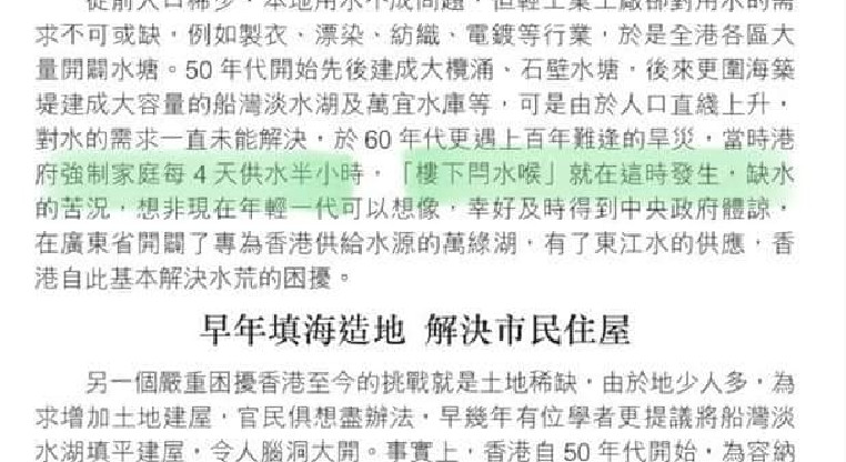 盤源圖片3