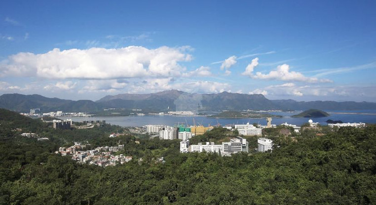 盤源圖片4