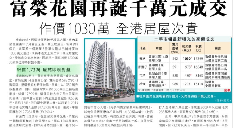 盤源圖片7