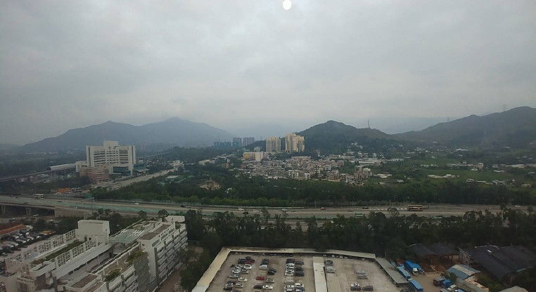 盤源圖片1