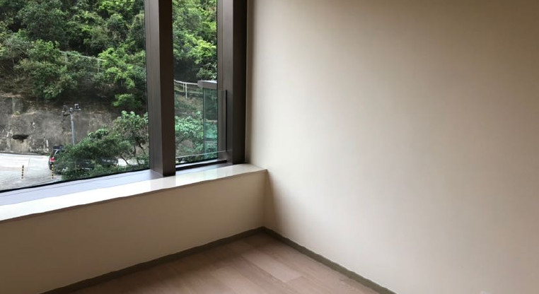 盤源圖片4