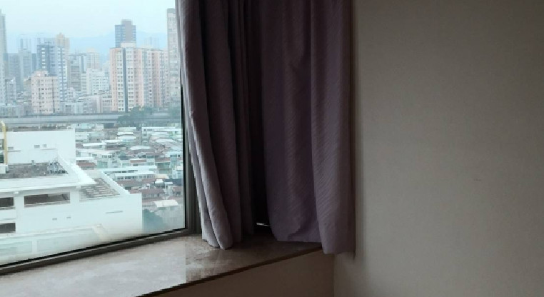 盤源圖片2
