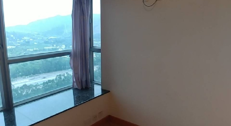 盤源圖片4