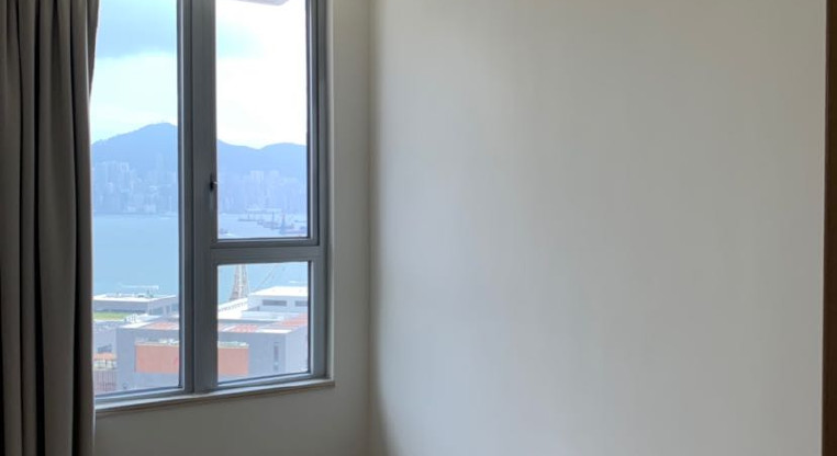 盤源圖片10