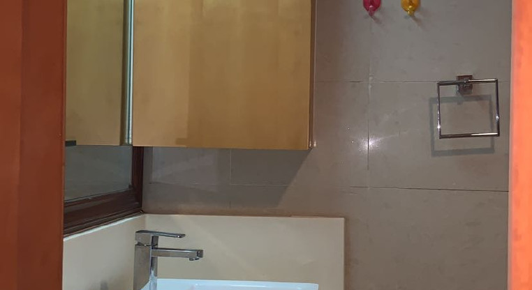 盤源圖片5