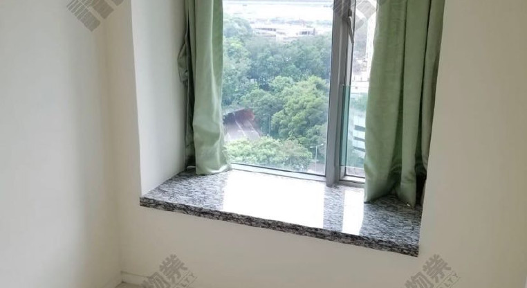 盤源圖片3