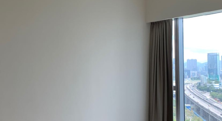 盤源圖片4