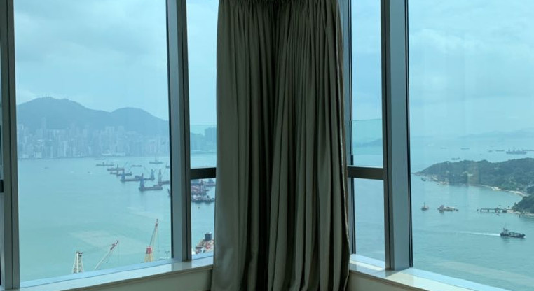 盤源圖片3