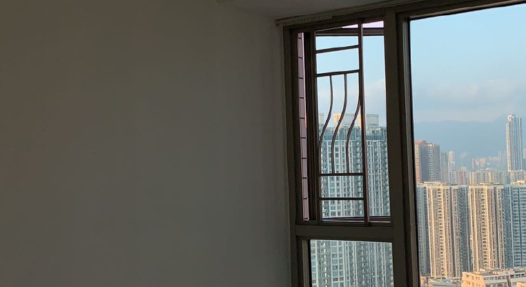 盤源圖片4