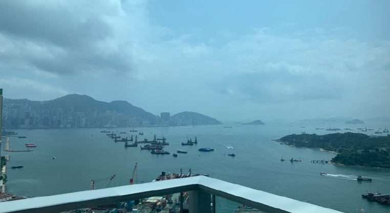 盤源圖片1