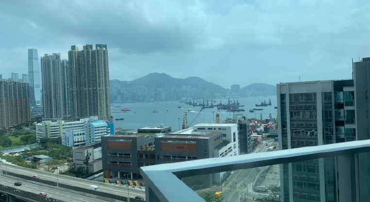 盤源圖片1
