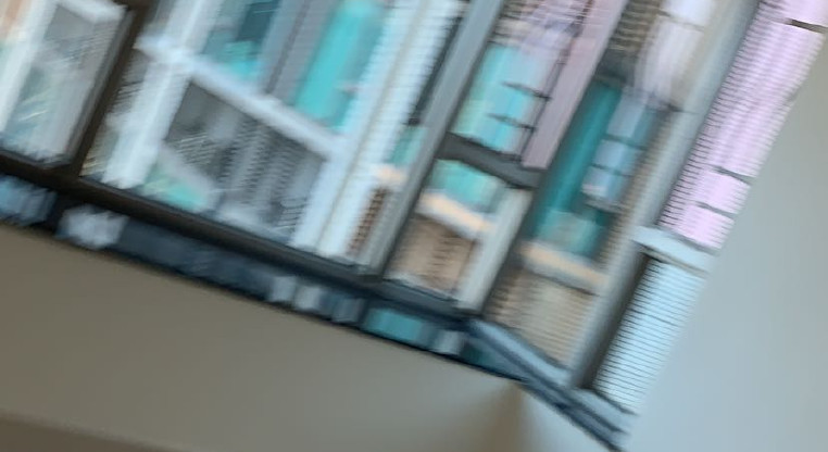 盤源圖片7