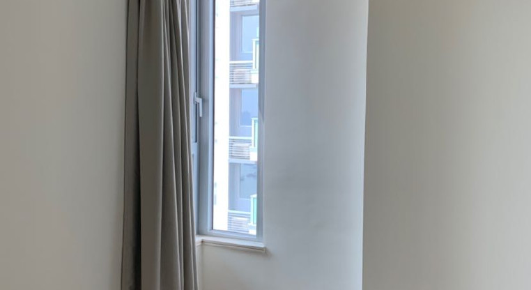 盤源圖片4