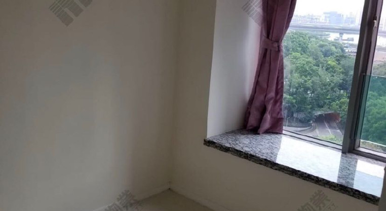 盤源圖片2