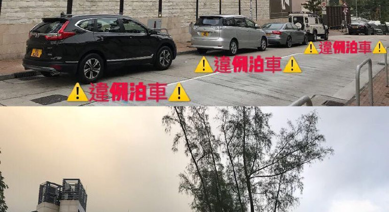 盤源圖片4