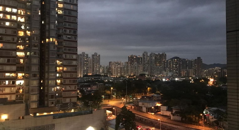盤源圖片4