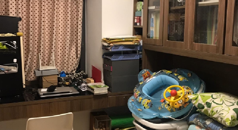 盤源圖片7