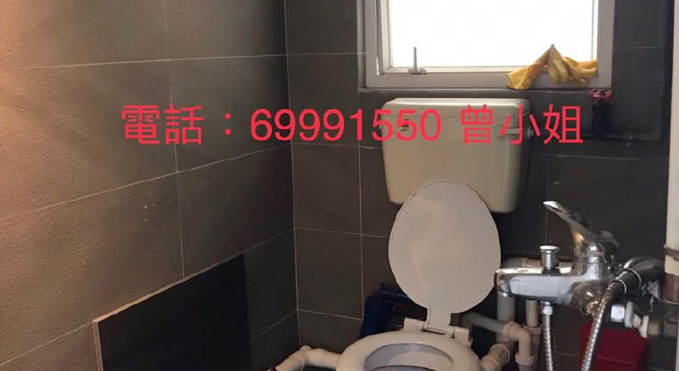 盤源圖片3