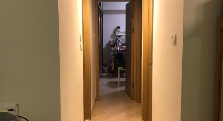 盤源圖片5