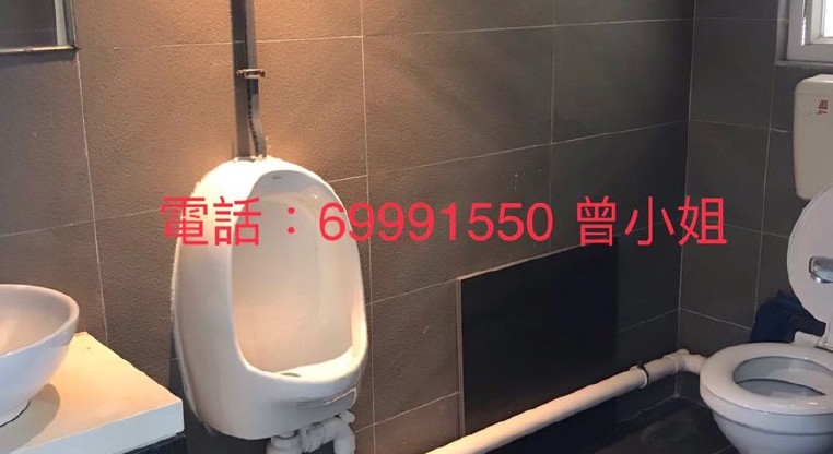 盤源圖片1