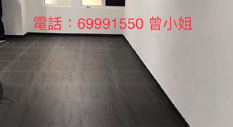 盤源圖片4